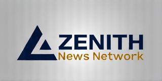 Zenith News Network company logo