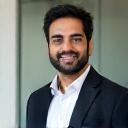 Photo of Amit Patel