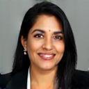 Photo of Dr. Anya Sharma