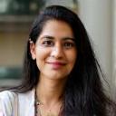 Photo of Priya Singh