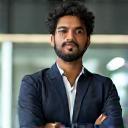 Photo of Rahul Verma